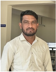MSEC Library Staff