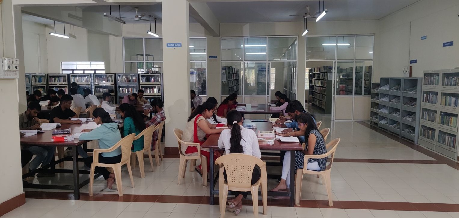 MSEC Library
